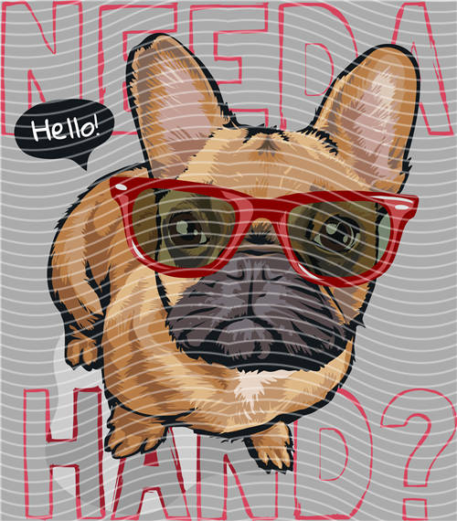 Best selling design-CX 2406